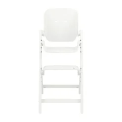 Maxi-Cosi Nesta Kinderstoel - White