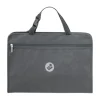 Maxi-Cosi Organiser Back Seat - Graphite