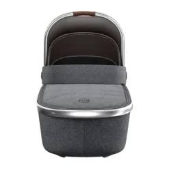Maxi-Cosi Oria Luxe Reiswieg Twillic Grey