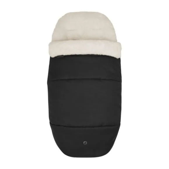 Maxi-Cosi Oxford+ Kinderwagen - Twillic Graphite | Maxi-Cosi Pebble 360 Pro 2 Autostoeltje | Maxi-Cosi FamilyFix 360 Pro | Autostoel Adapters