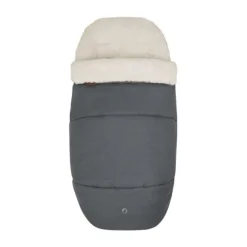 Maxi-Cosi Oxford+ Kinderwagen - Twillic Graphite | Maxi-Cosi Pebble 360 Pro 2 Autostoeltje | Maxi-Cosi FamilyFix 360 Pro | Autostoel Adapters