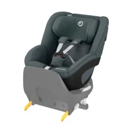 Maxi-Cosi Pearl 360 Autostoeltje - Authentic Green