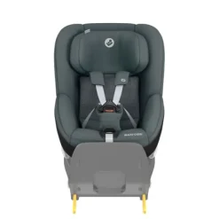 Maxi-Cosi Pearl 360 Autostoeltje - Authentic Green