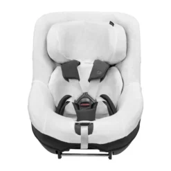 Maxi-Cosi Pearl / Mica Zomerhoes