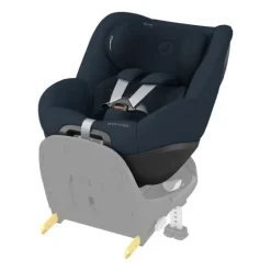 Maxi-Cosi Pearl 360 Pro Autostoeltje - Authentic Blue