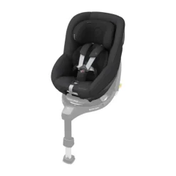 Maxi-Cosi Pearl 360 Pro Autostoeltje - Authentic Blue