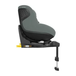 Maxi-Cosi Pearl 360 Pro Autostoeltje - Authentic Blue