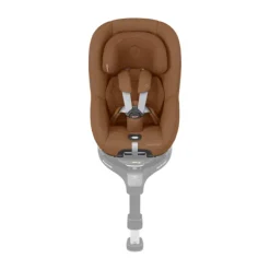 Maxi-Cosi Pearl 360 Pro Autostoeltje - Authentic Blue