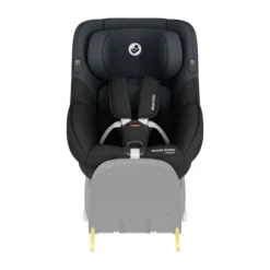 Maxi-Cosi Pearl S Autostoeltje - Tonal Graphite