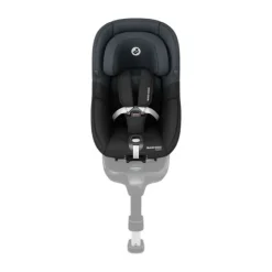 Maxi-Cosi Pearl S Autostoeltje - Tonal Graphite