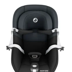 Maxi-Cosi Pearl S Autostoeltje - Tonal Graphite