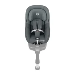 Maxi-Cosi Pearl S Autostoeltje - Tonal Graphite