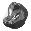 Maxi-Cosi Regenhoes Autostoel