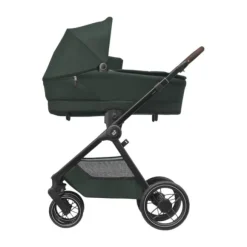 Maxi‑Cosi Reiswieg - Sense - Twillic Truffle