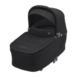 Maxi‑Cosi Reiswieg - Sense - Twillic Truffle