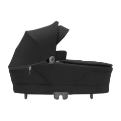 Maxi‑Cosi Reiswieg - Sense - Twillic Truffle