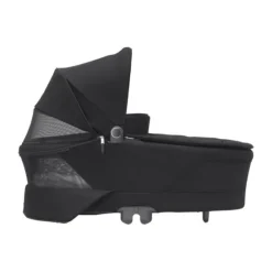 Maxi‑Cosi Reiswieg - Sense - Twillic Truffle