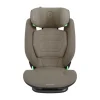 Maxi-Cosi RodiFix Pro 2 I-Size Autostoeltje - Authentic Black