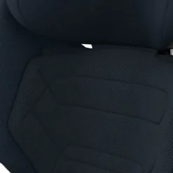 Maxi-Cosi RodiFix Pro 2 I-Size Autostoeltje - Authentic Black