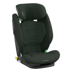 Maxi-Cosi RodiFix Pro 2 I-Size Autostoeltje - Authentic Black