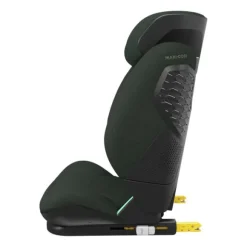 Maxi-Cosi RodiFix Pro 2 I-Size Autostoeltje - Authentic Black