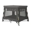 Maxi-Cosi Swift Campingbedje 3-in-1 - Beyond Graphite