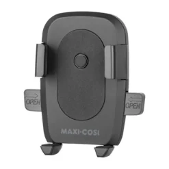 Maxi-Cosi Telefoonhouder