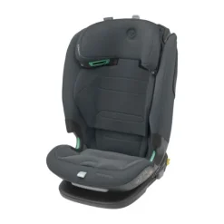 Maxi-Cosi Titan Pro 2 Autostoel i-Size - Authentic Graphite 2