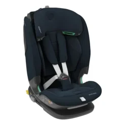 Maxi-Cosi Titan Pro2 I-Size Autostoeltje - Authentic Blue