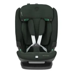 Maxi-Cosi Titan Pro2 I-Size Autostoeltje - Authentic Blue