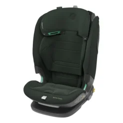 Maxi-Cosi Titan Pro2 I-Size Autostoeltje - Authentic Blue