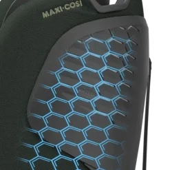 Maxi-Cosi Titan Pro2 I-Size Autostoeltje - Authentic Blue