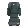 Maxi-Cosi Topaz i-Size Autostoel - Full Graphite