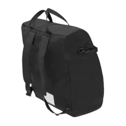 Maxi-Cosi Ultra-Compact Reistas - Black