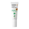Medela Biologische Tepelbalsem - 40 Gram