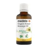 Medela Borstmassage Olie - 50 Gram