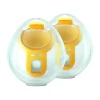 Medela Hands-Free Collection Cups