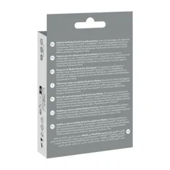 Medela Hands-Free Slang