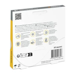 Medela HydroGel Pads