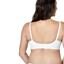 Medela Keep Cool Ultra Voedingsbeha - Mt. S - Wit