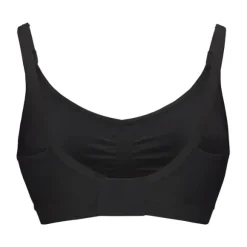 Medela Keep Cool Voedingsbeha - Mt. M - Zwart
