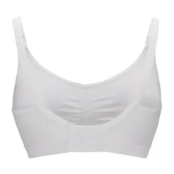 Medela Keep Cool Voedingsbeha - Mt. S - Wit