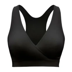 Medela Keep Cool Voedingsbeha Nacht - Mt. M - Zwart