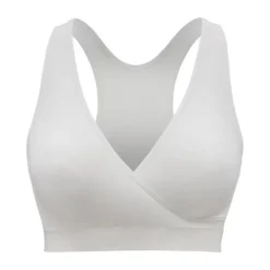 Medela Keep Cool Voedingsbeha Nacht - Mt. S - Wit
