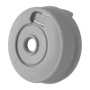 Medela Magic InBra™ Afschermkleppen - 2 Stuks
