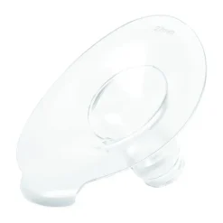 Medela Magic InBra™ Borstschildenset - 2 stuks - Maat L (27 mm)