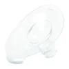 Medela Magic InBra™ Borstschildenset - 2 stuks - Maat S (21 mm)