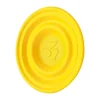 Medela Magic InBra™ Membranen - 2 Stuks