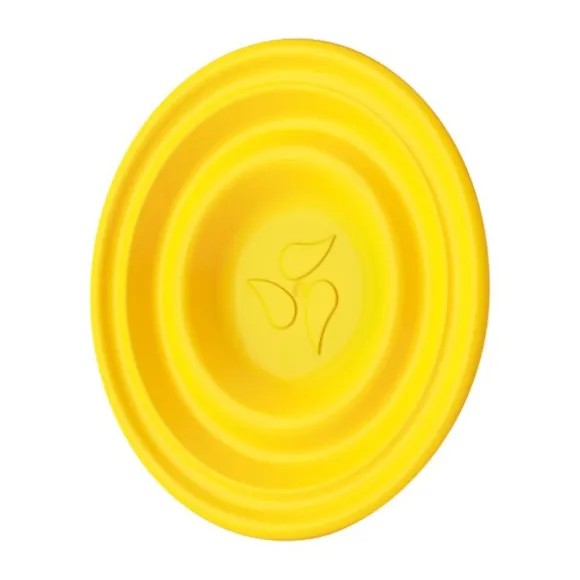 Medela Magic InBra™ Membranen - 2 Stuks