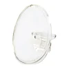 Medela Motion InBra™ Borstschildenset - 2 stuks- 27mm